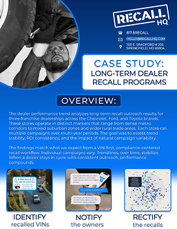 long-term-case-study